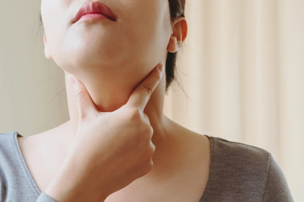 Everything you need to know about Hypothyroidism is that it affects more women than men