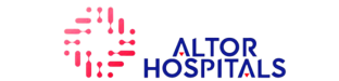 Altor Hospital